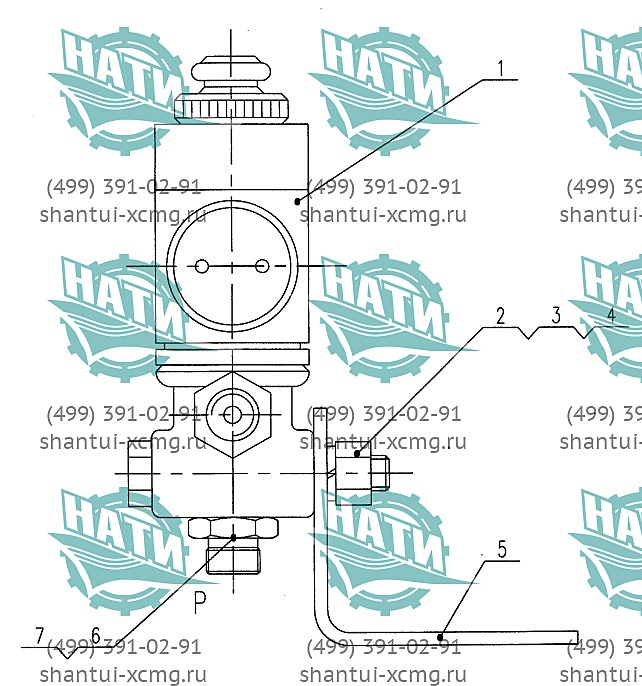 xz16k-41-2a-solenoid-valve-assembly