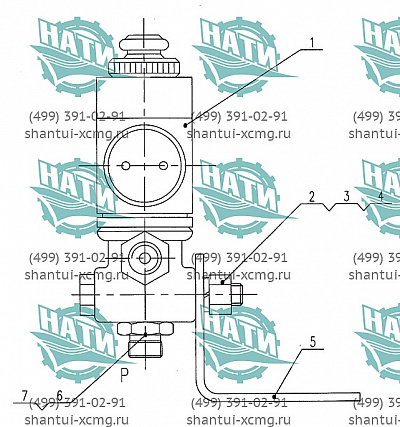 xz16k-41-2a-solenoid-valve-assembly