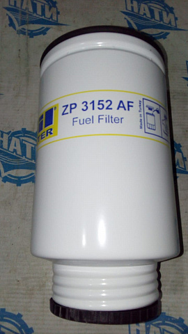 Фильтр топливный  ZP3152AF