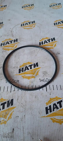 07000-05160  Уплотнительное кольцо круглого сечения SHANTUI  SD16